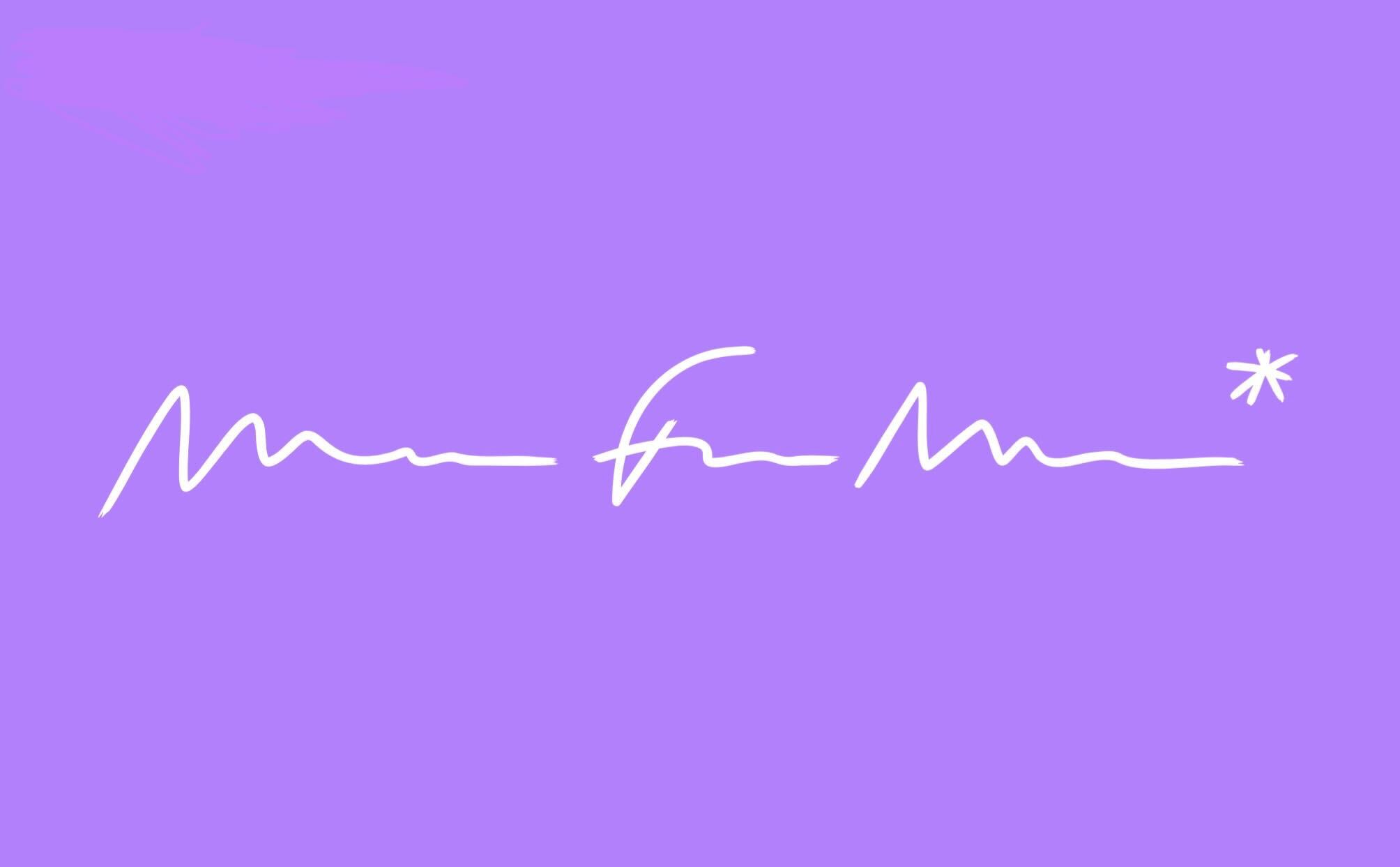 Logo MadeForMed