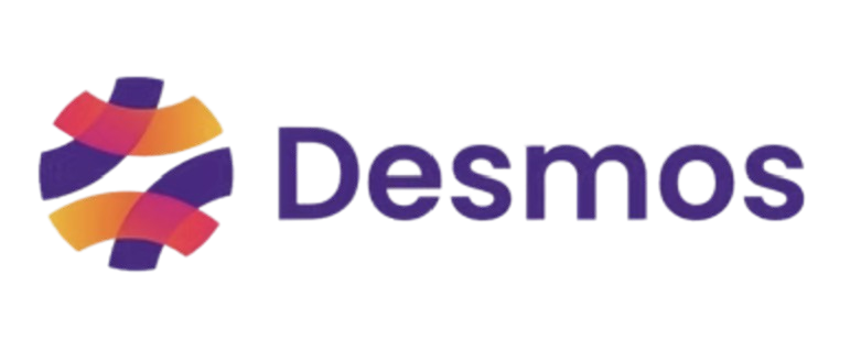 Desmos Médecin
