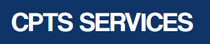 CPTS-services.fr