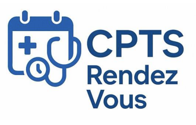 CPTS Rendez-vous
