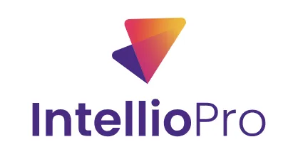 Intellio Pro / Intellio Next