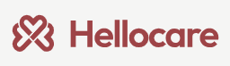 Hellocare Pro