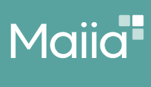 Maiia Téléconsultation
