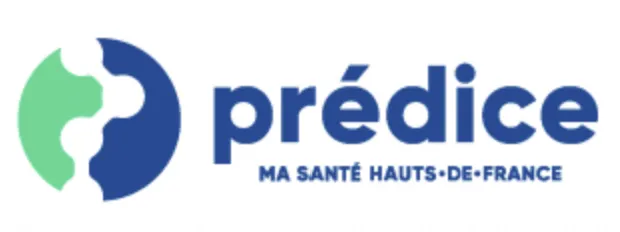 Prédice