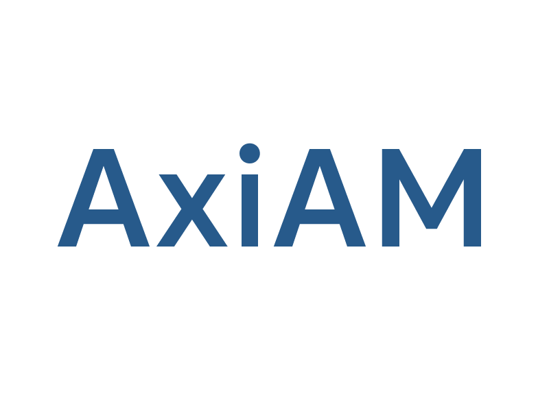 AxiAM