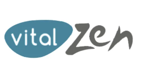 VitalZen