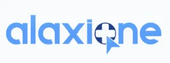 Alaxione
