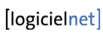 LogicielNet Santé