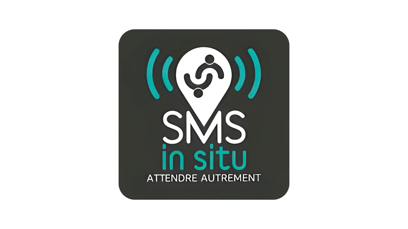 SMS in Situ