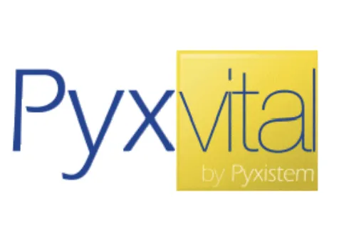 Pyxvital