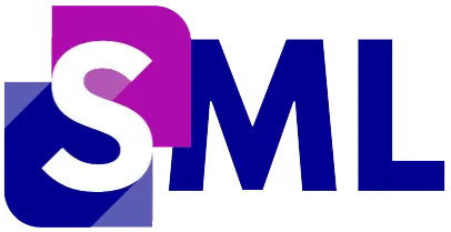 SML