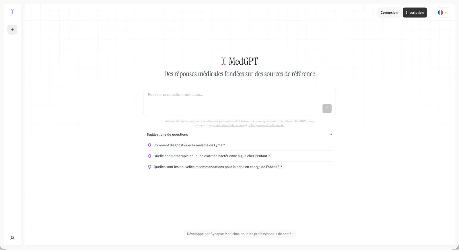 Capture 1