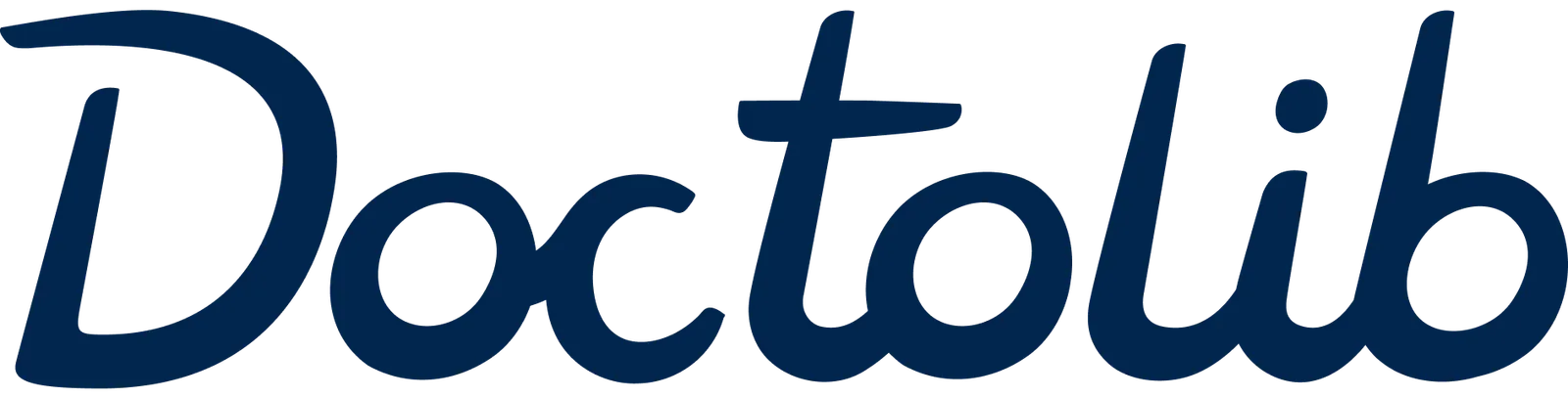 Doctolib