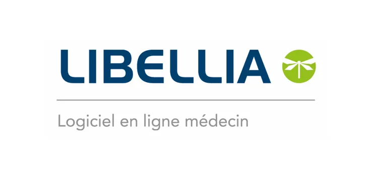 Libellia