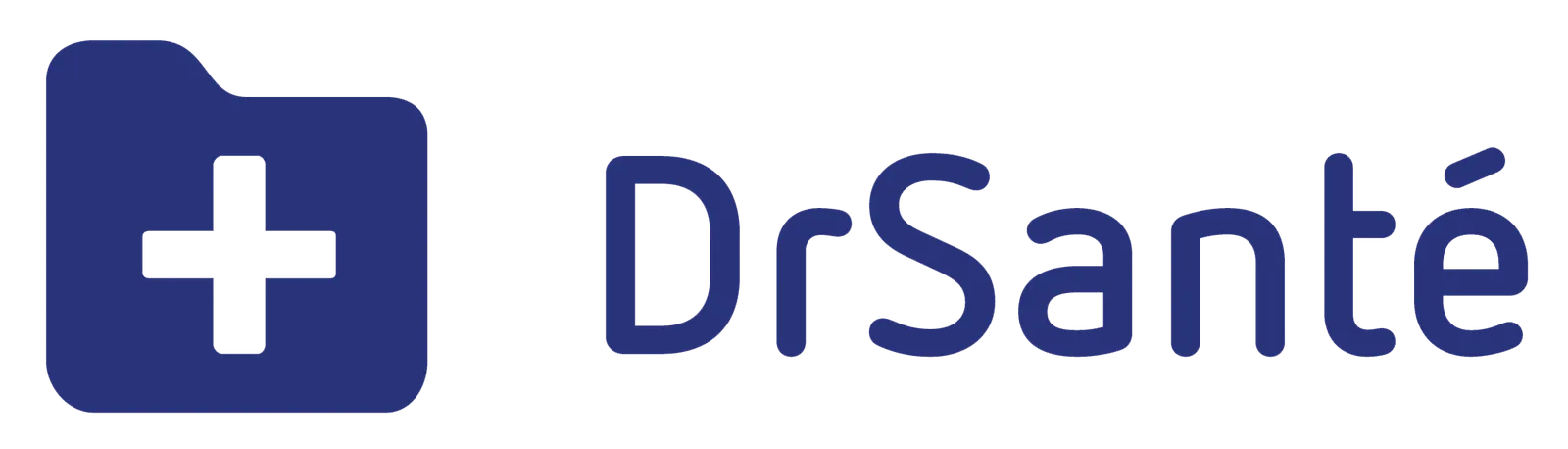 DrSanté