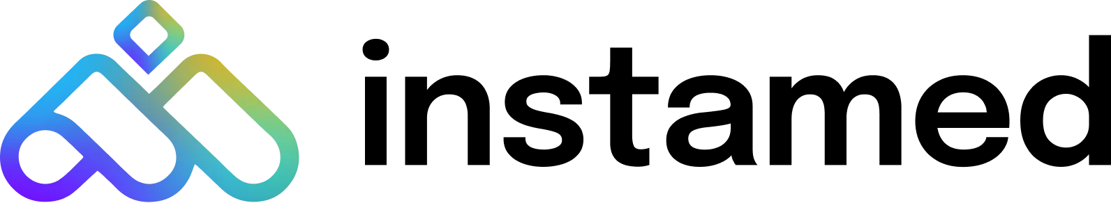 Instamed