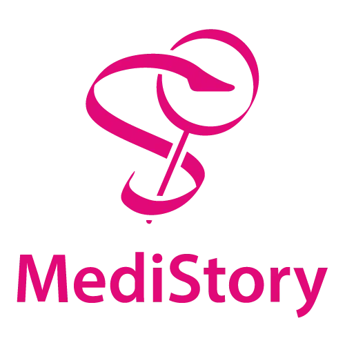 Medistory