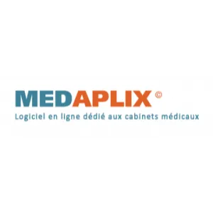 MEDEXT Group